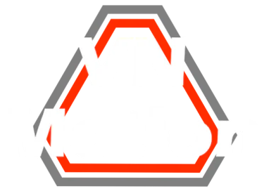 VN Motion