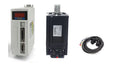 Motor/Driver Bundle
