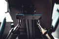 Upper Universal Joints