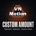 Custom Order