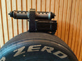 Belt Tensioner